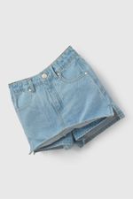 fame0440v26-3