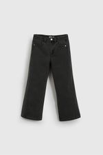 jeme0202v26-1