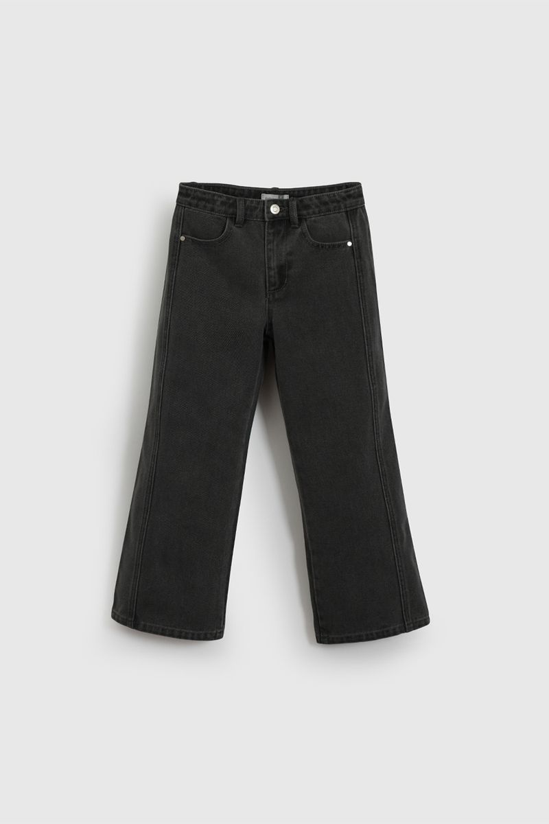 jeme0202v26-1