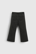 jeme0202v26-2