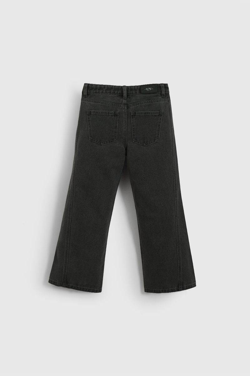 jeme0202v26-2