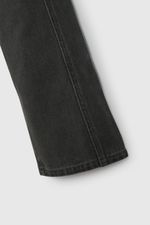 jeme0202v26-5