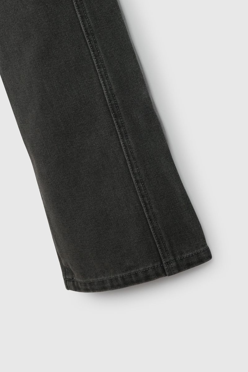 jeme0202v26-5