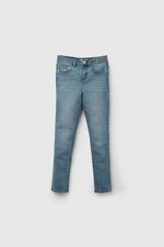 jeme0440v26-1