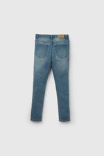 jeme0440v26-2