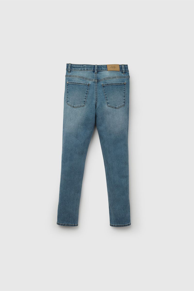 jeme0440v26-2