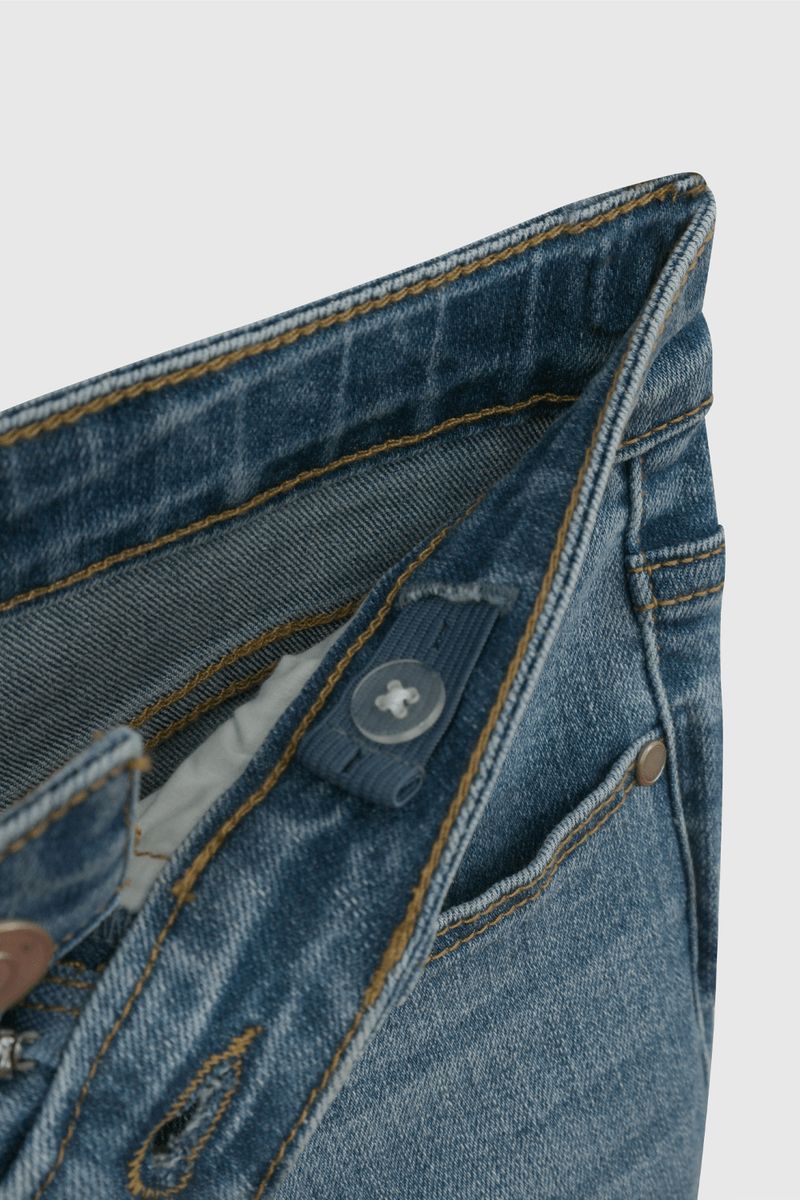 jeme0440v26-3