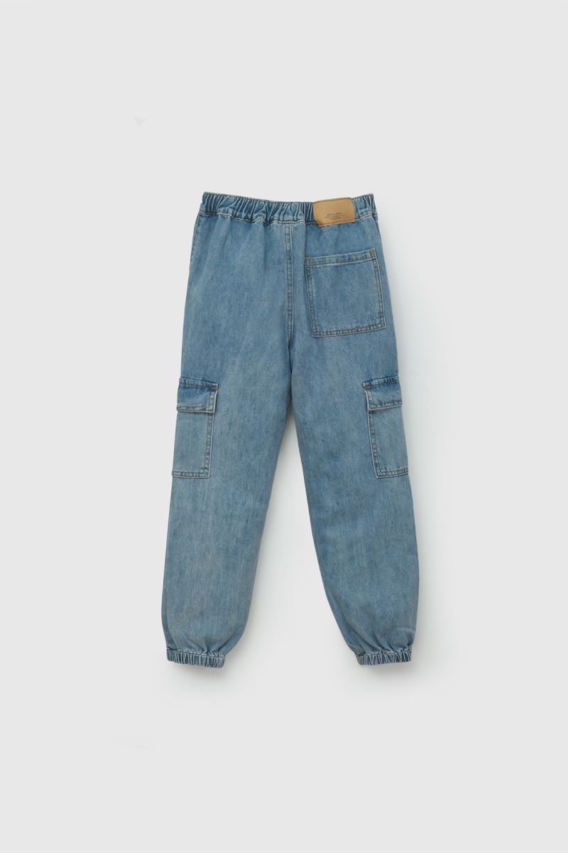 jeme0351v26-2