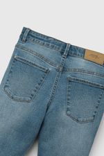 jeme0440v26-4