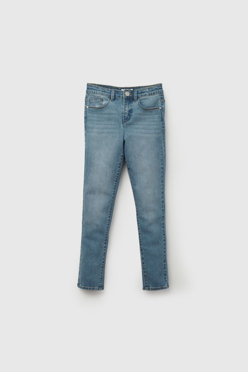 jeme0440v26-1