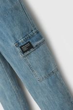 jeme0351v26-4
