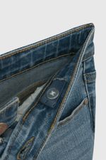 jeme0440v26-3