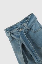 jeme1050v26-3