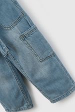 jeme1050v26-4