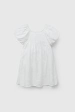 vevs0209v26-2