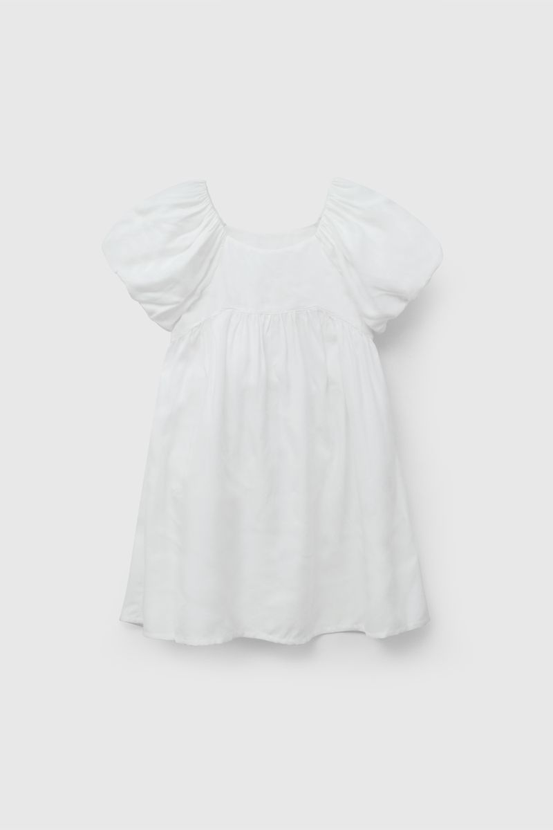 vevs0209v26-2