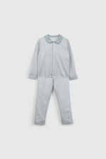 pjje0159v26-1