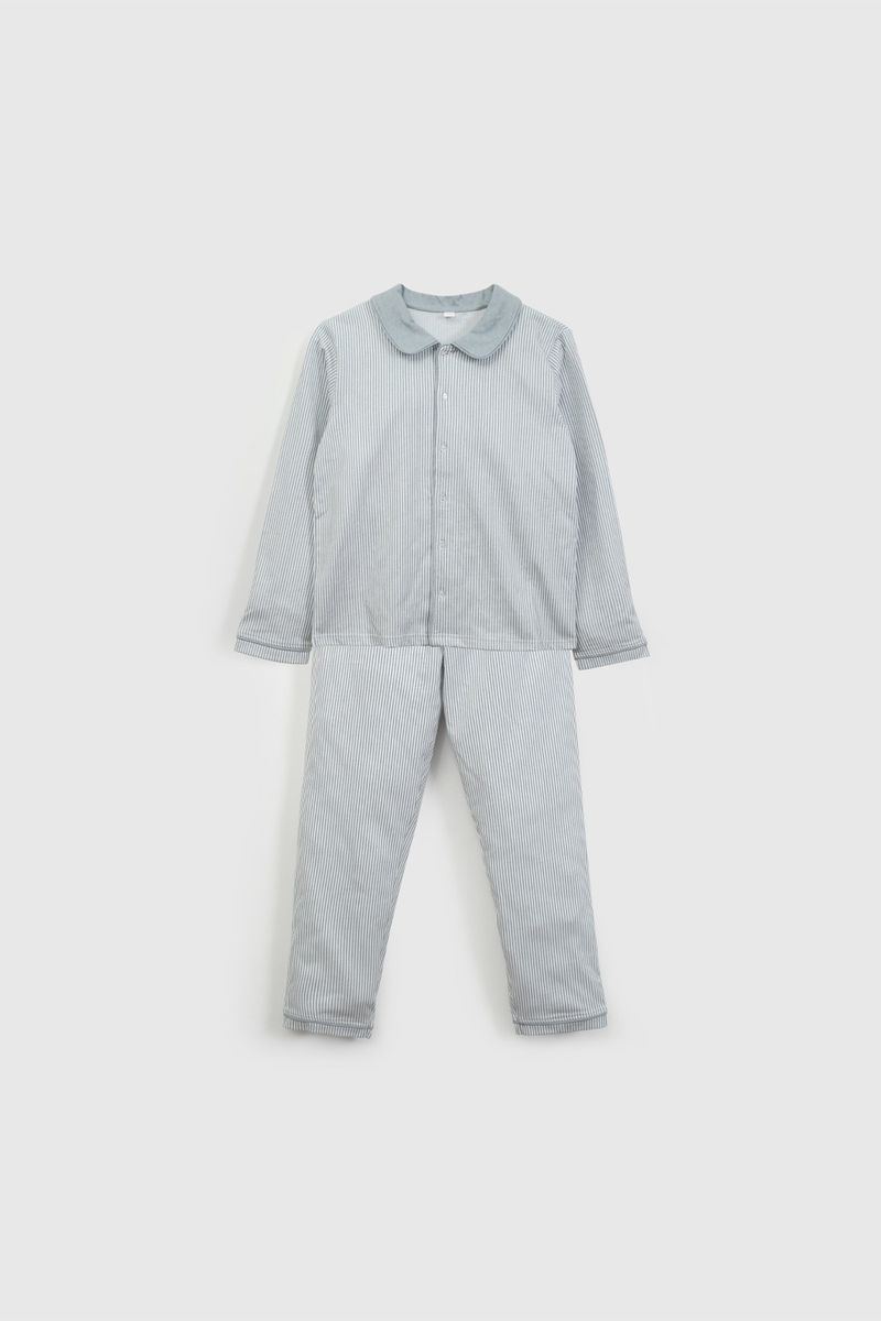 pjje0159v26-1