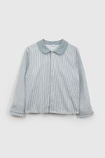 pjje0159v26-2
