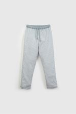 pjje0159v26-3