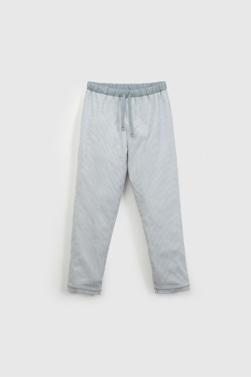 pjje0159v26-3