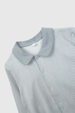 pjje0159v26-4