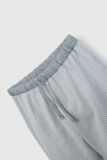 pjje0159v26-5