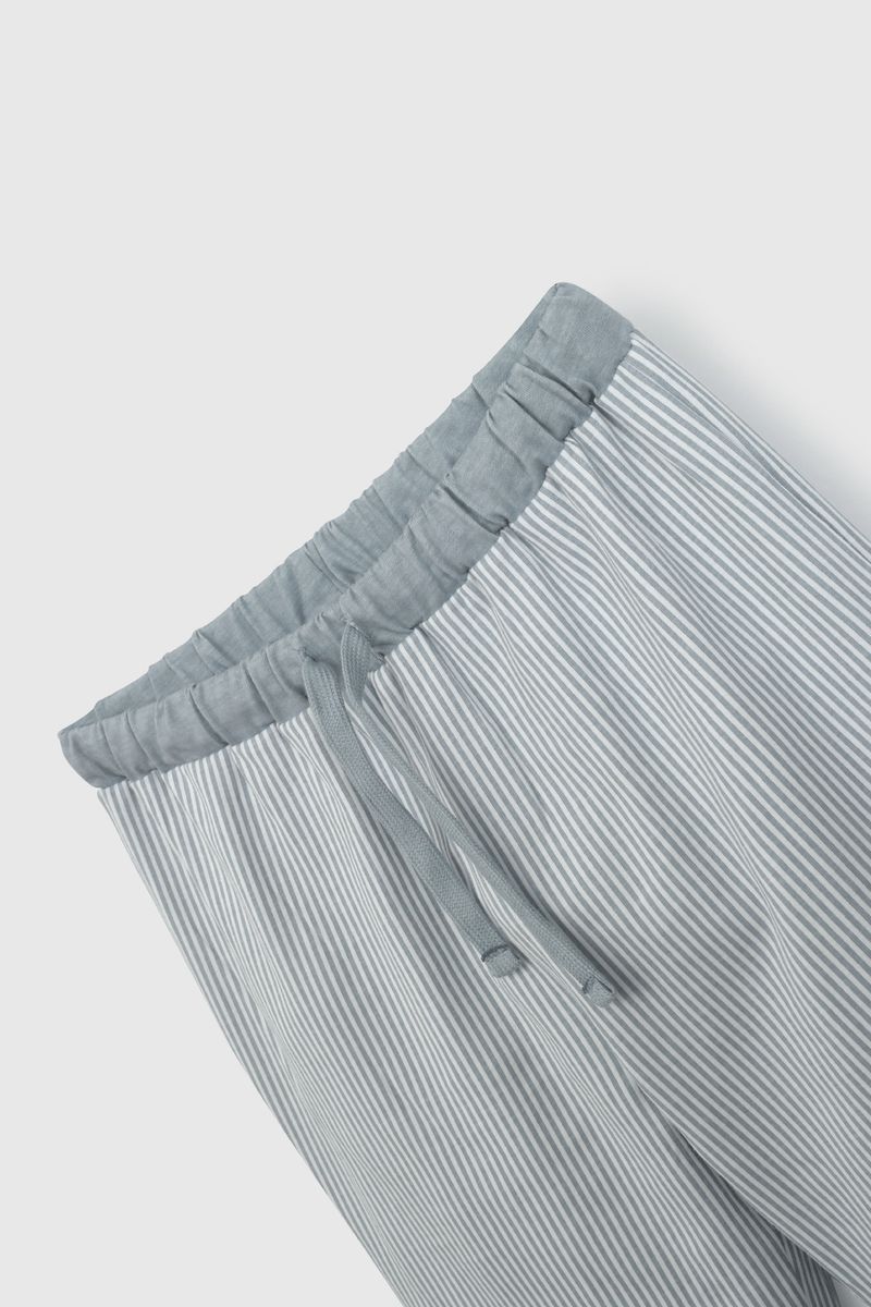 pjje0159v26-5