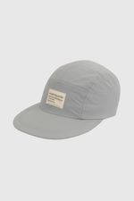 jogb0559v26-1