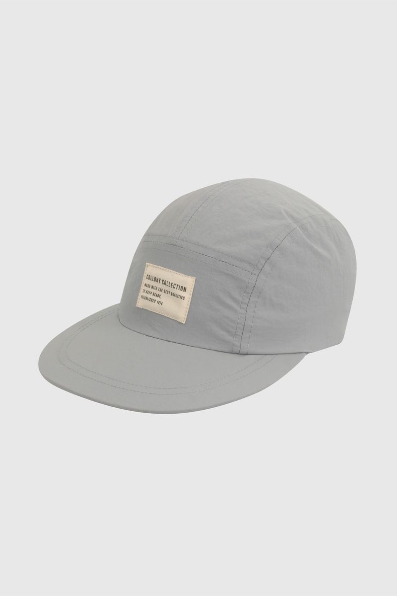jogb0559v26-1
