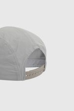 jogb0559v26-2