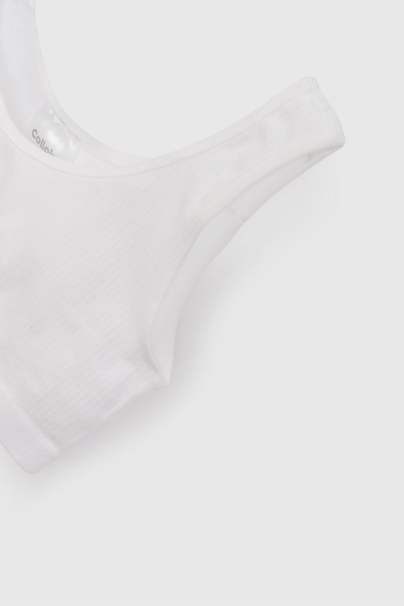 pepu0210v26-3