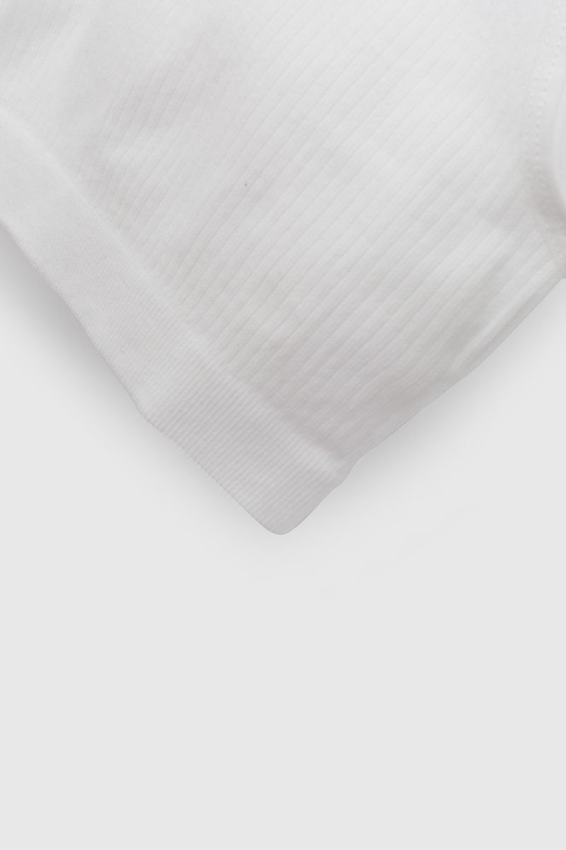 pepu0210v26-4