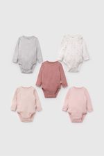 stpu0436v26-1