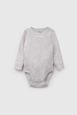 stpu0436v26-3