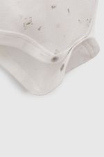 stpu0436v26-7