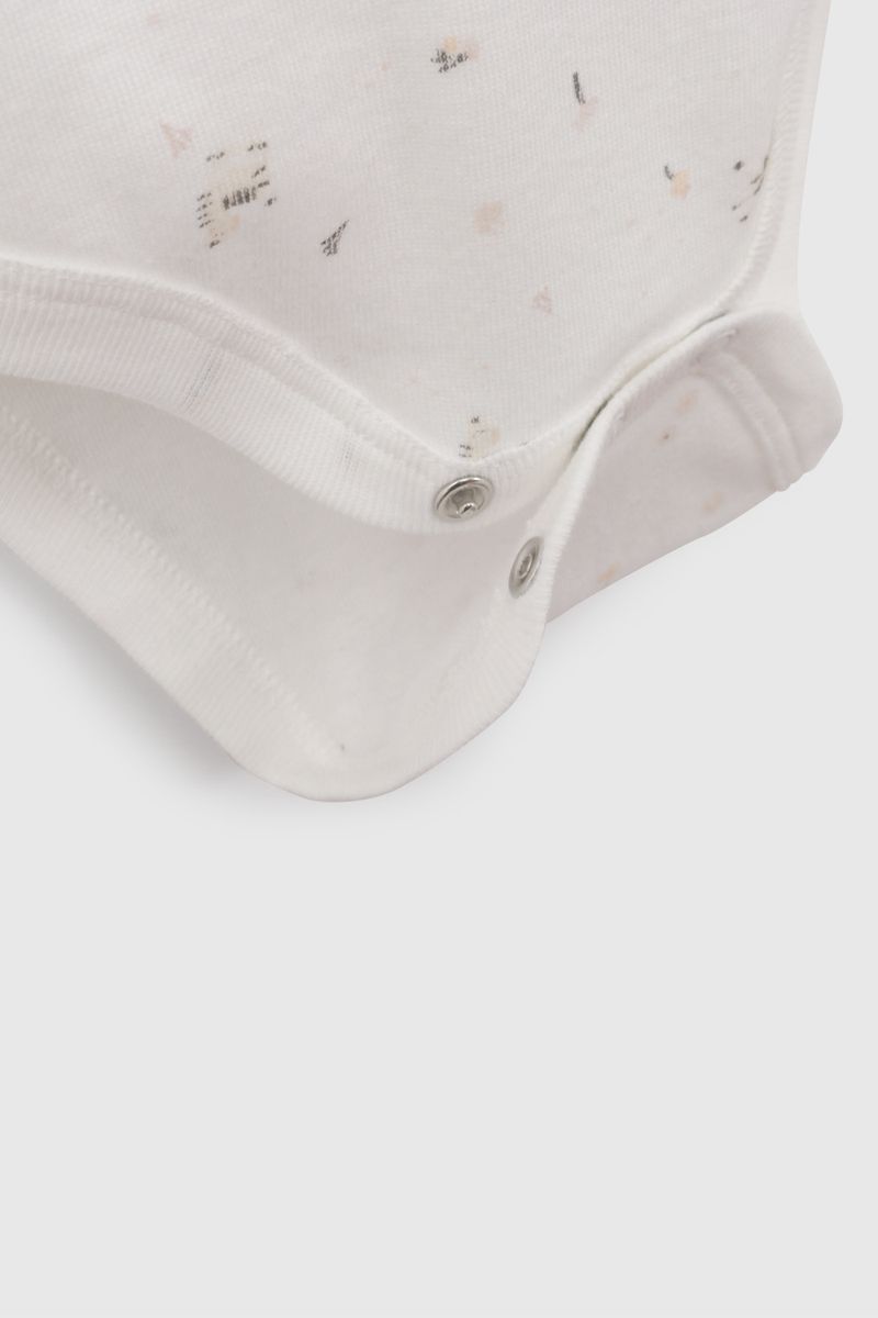 stpu0436v26-7