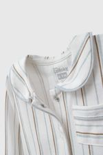 pjje2378v26-4
