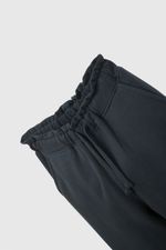 ptpo0251v26-3