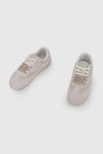 57500210v26-5