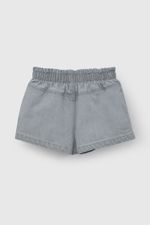 shme0403v26-2