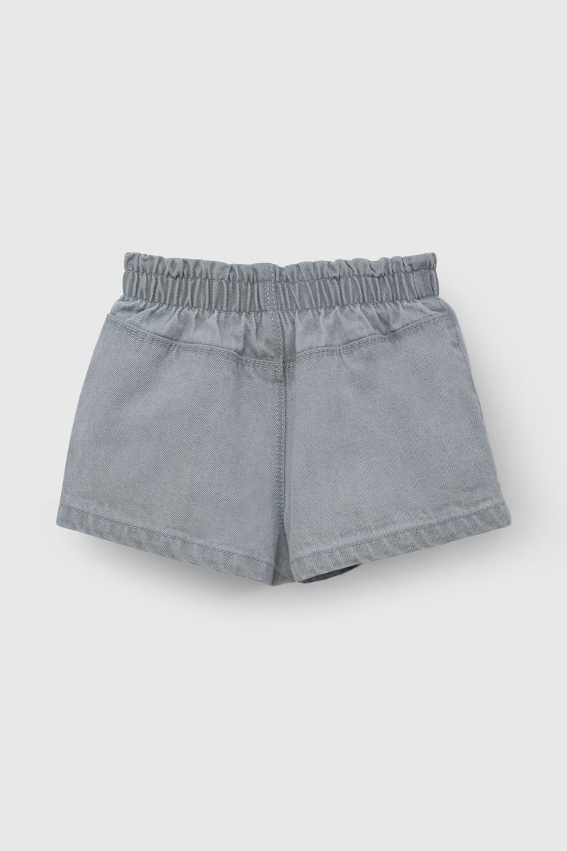 shme0403v26-2