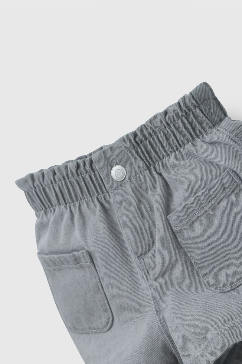 shme0403v26-3