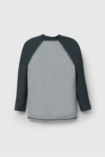 poly0704v26-2