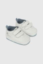 17810210v26-1