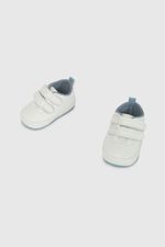 17810210v26-4