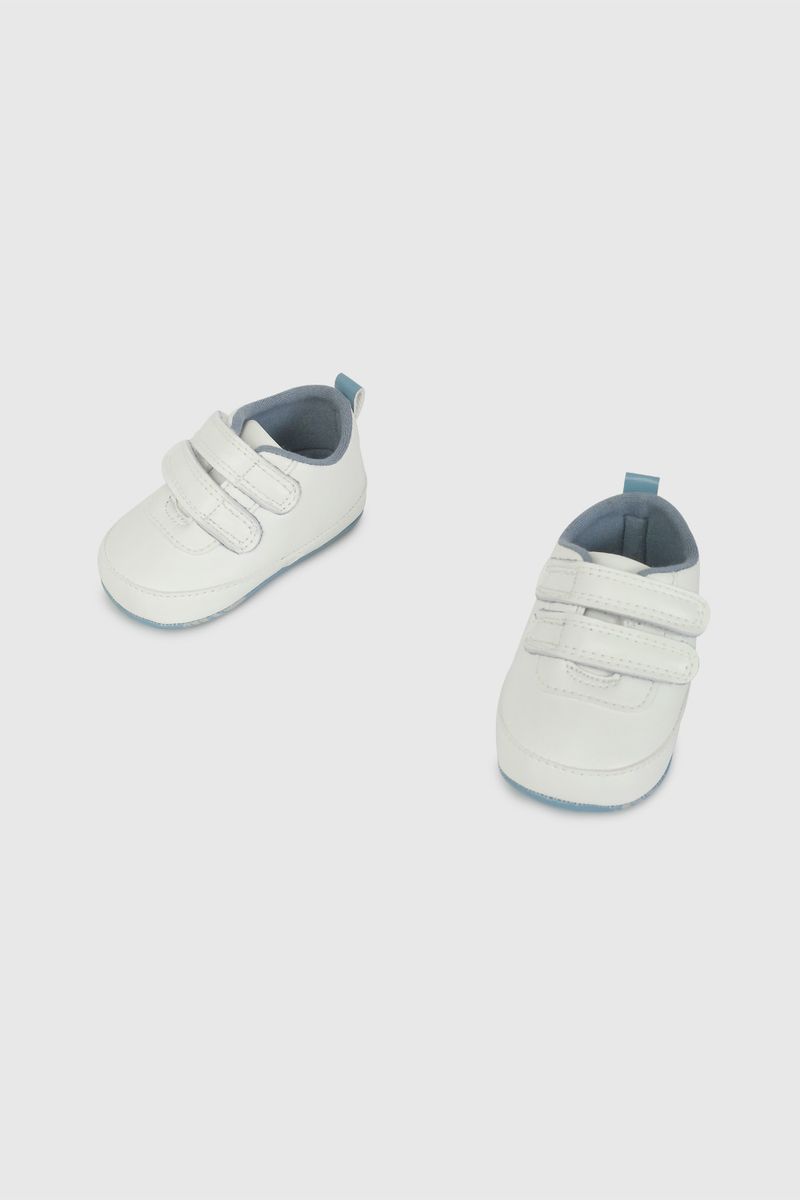 17810210v26-4