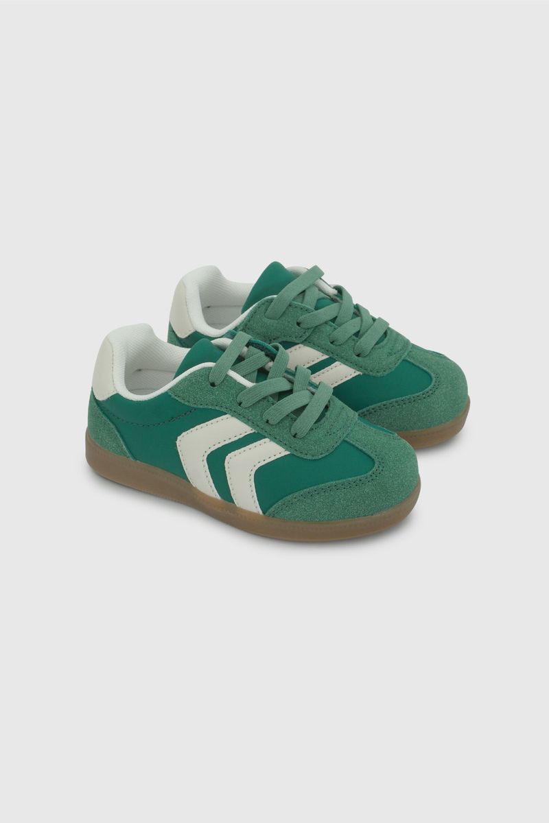 47470270v26-1