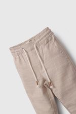 ptal0376v26-3