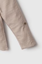 ptal0376v26-4